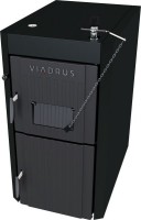 Viadrus U22 Economy 5 čl. 16 kW