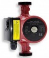 Oběhové Čerpadlo 25-40 180mm alternativa Grundfos ups 25-40